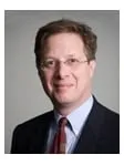Joshua Karsh's picture