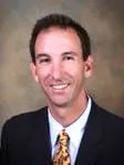 Joshua Maximon's picture