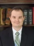 Joshua Clinton Milam's picture