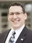 Joshua Saul Schaer's picture