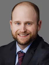 Joshua Allen Swanson's picture