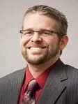 Joshua Bruce Trumbull