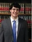 Joshua Myles Weiner's picture