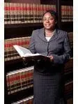Joy Denise Nesmith