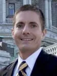 Judson Bristoe Perry's picture