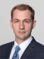 Julian Vladimir Stroleny's picture