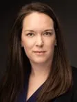 Julie A. H. Burke's picture