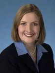 Julie Ann Tennyson's picture