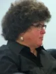 Julie Willoughby's picture