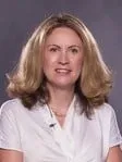 Juliet E. Boyd