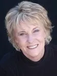 June Lee Boothby's picture