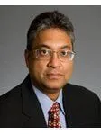 Kamil Ismail