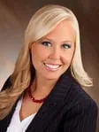 Kara Jursinski Murphy's picture