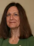 Karen L. Garrett