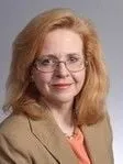 Karen Valentine Slawson's picture
