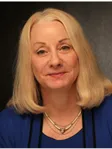 Karen L. Vervaecke's picture