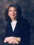 Karen Kress Weisbord's picture