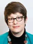 Karin Kiesselbach Ciano