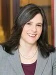 Karin Bornstein Swope's picture