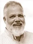 Karl E. Osterhout