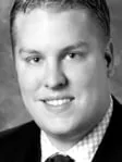 Karl F. Reichenberger's picture