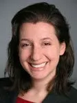 Karyn L. Bass