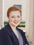 Kate Furek's picture