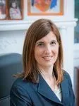 Kate Dodson Strain's picture
