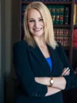 Katelyn A. Cook