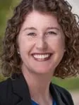 Katherine Boyle Dunn