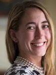 Katherine Rose Siegfried's picture