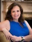 Kathleen Aderhold's picture