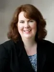 Kathleen Marie Amerkhanian's picture