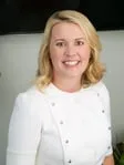 Kathleen Burt Connell