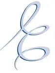Kathleen Jean Elliott's picture