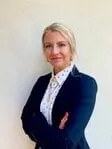 Kathleen Sasha Scott Kelso's picture