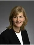 Kathleen Bauersfeld Mcguigan's picture