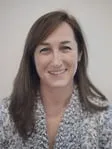 Kathleen Gard Moriarty