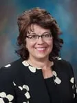 Kathleen Koenig Rockey's picture