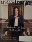 Kathleen T. Zellner's picture