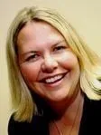 Kathryn Jeanne Carlisle-Kesling's picture