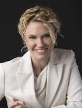 Kathryn S. Stapleton