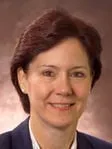 Kathy H. Butler