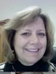 Kathy AF Davis