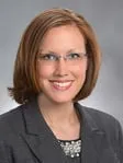 Katie Louise Rosenberger's picture