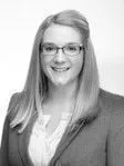 Katlyn Marie Foust Hunneshagen's picture