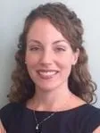 Katy Elizabeth Fulghum's picture