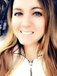 Kaylyn Presley Hager's picture