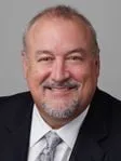 Kean Joseph Decarlo