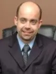 Keith Anderson Cothroll's picture